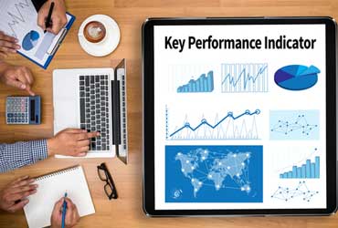 KPI/ATS